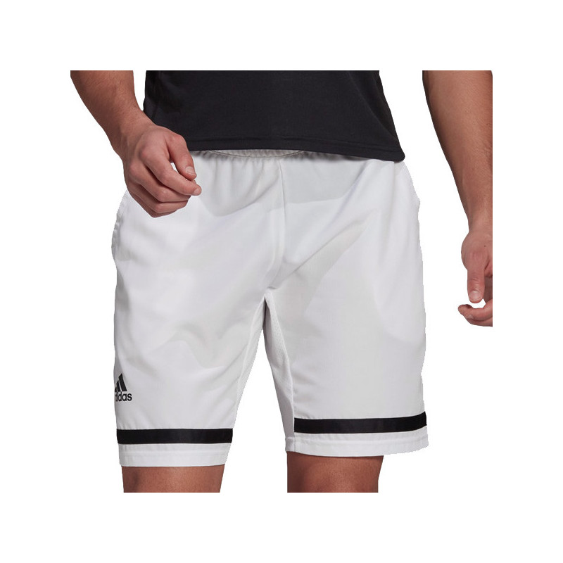 Short tennis Club