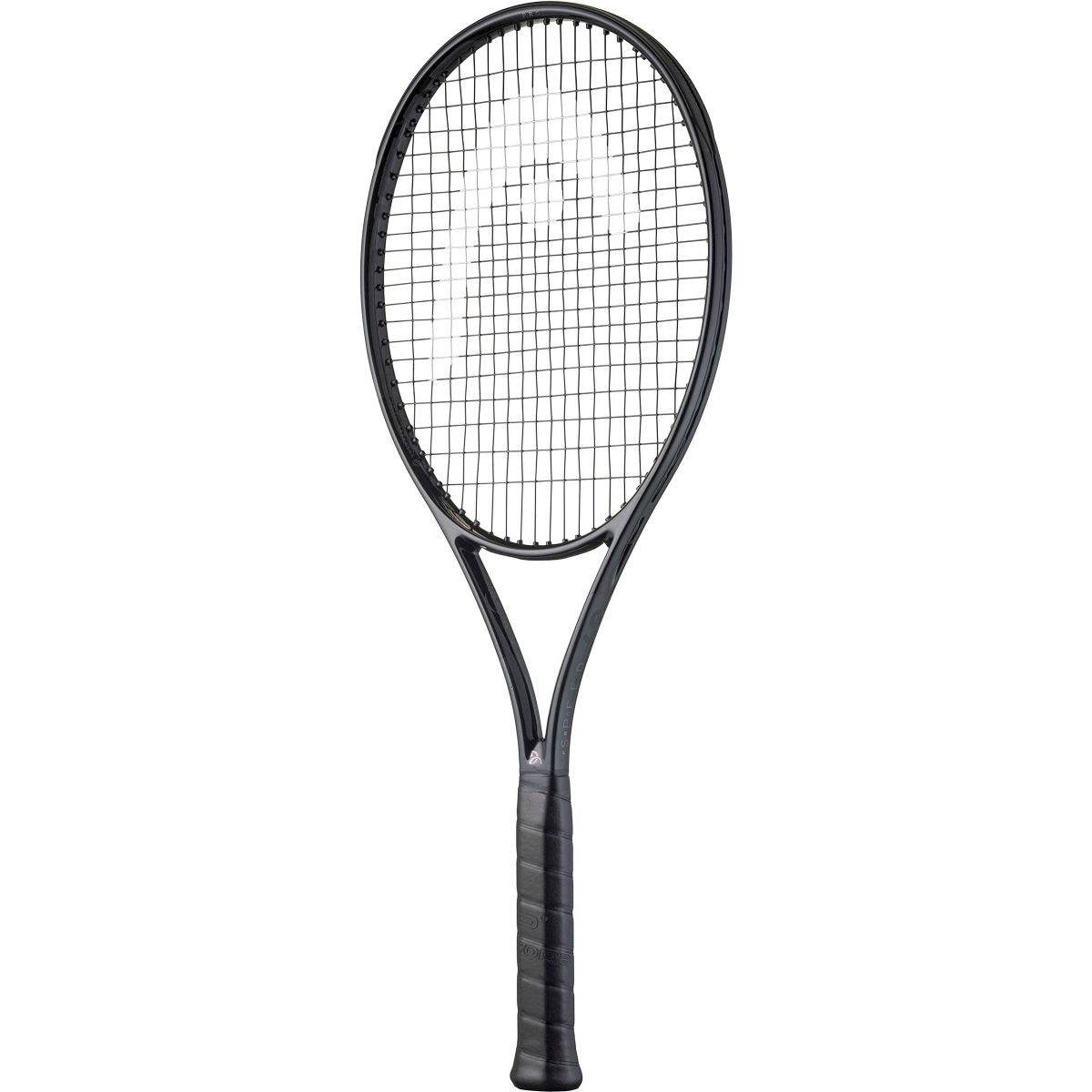 HEAD Speed Pro Legend 2024 Tennisketcher