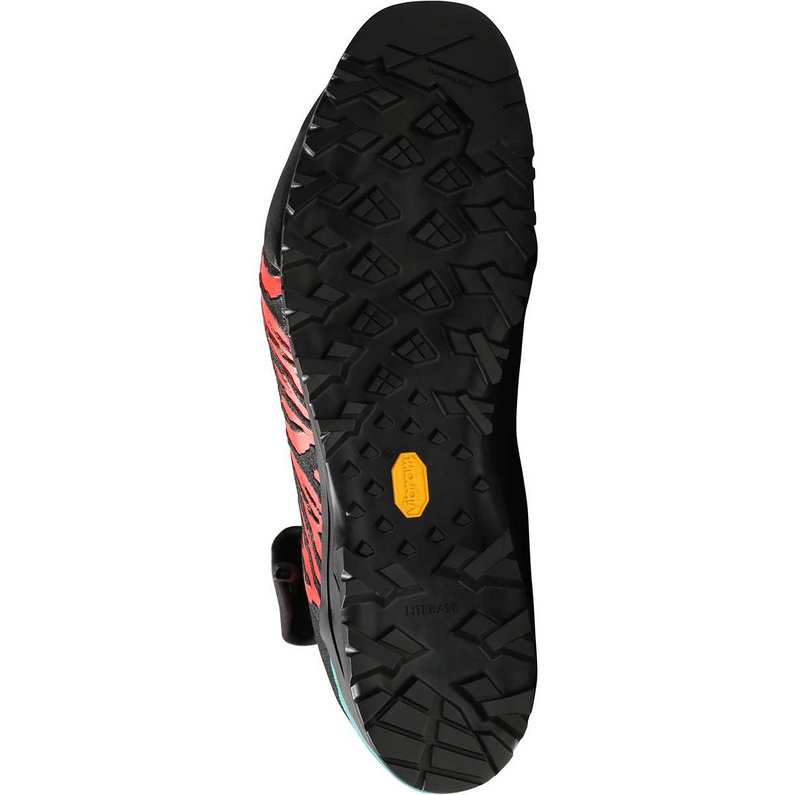 The North Face Summit Torre Egger Futurelight Schuhe