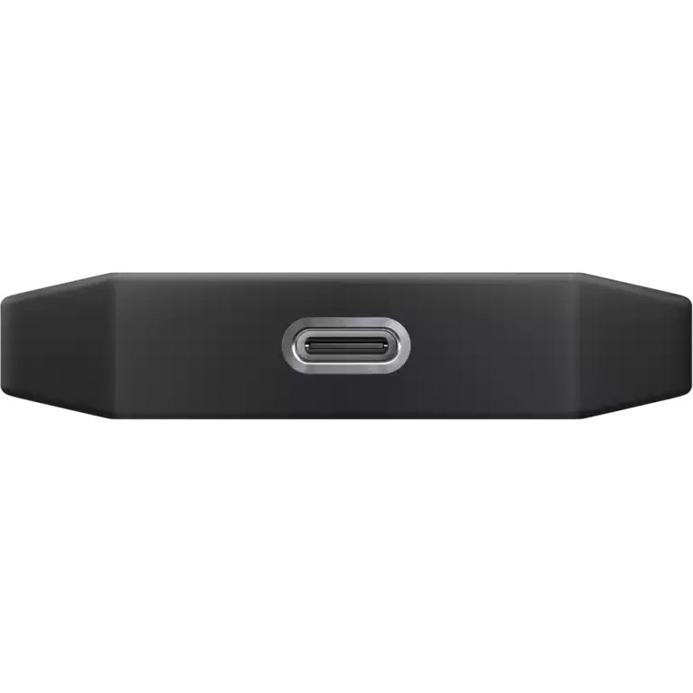SanDisk PRO-G40 Technologie Thunderbolt 4 To USB Type-C 3.2 Gen 2 (3.1 Gen 2) Noir