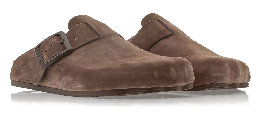 Balenciaga Sunday Mule