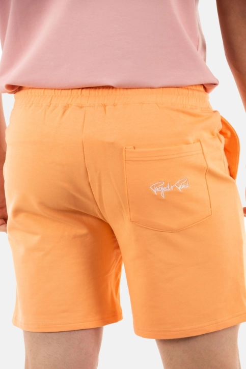 Shorts bermudas project x paris 2340014 pc2