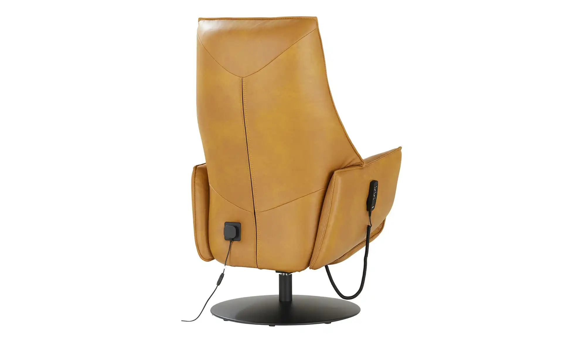himolla Relaxsessel 7911