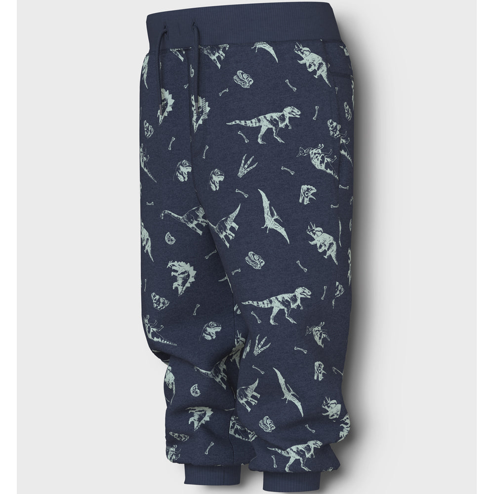Nmmvimo sweatpants