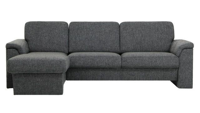 Loungebank Joseph