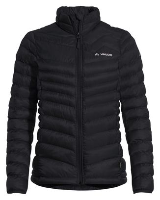 Doudoune Vaude Batura Femme Noir