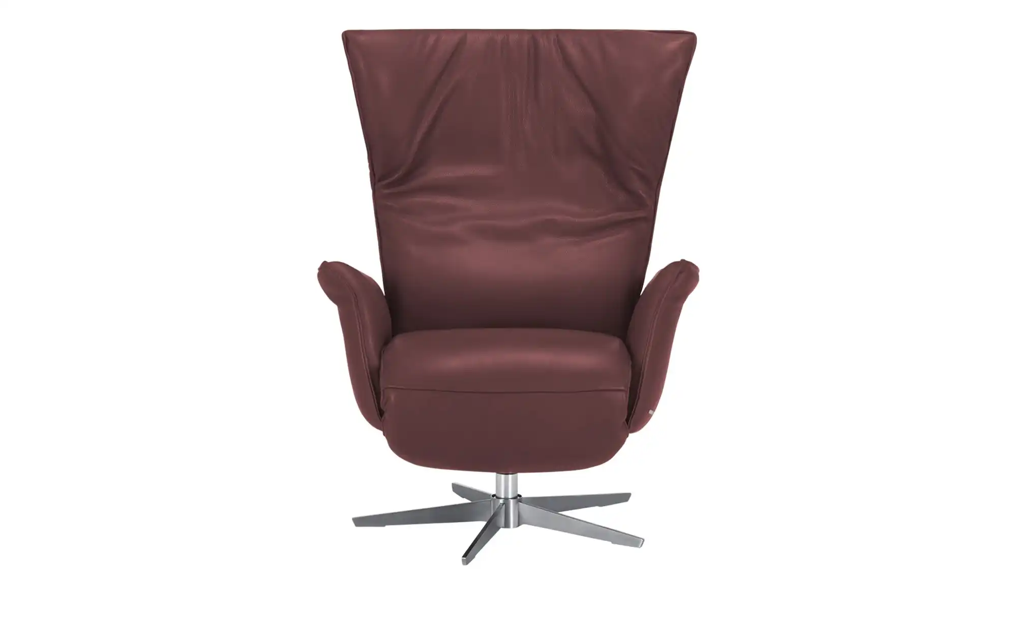KOINOR Relaxsessel Swan