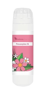 Balance Pharma Flowerplex 051 Harmonie met Omgeving 6GR