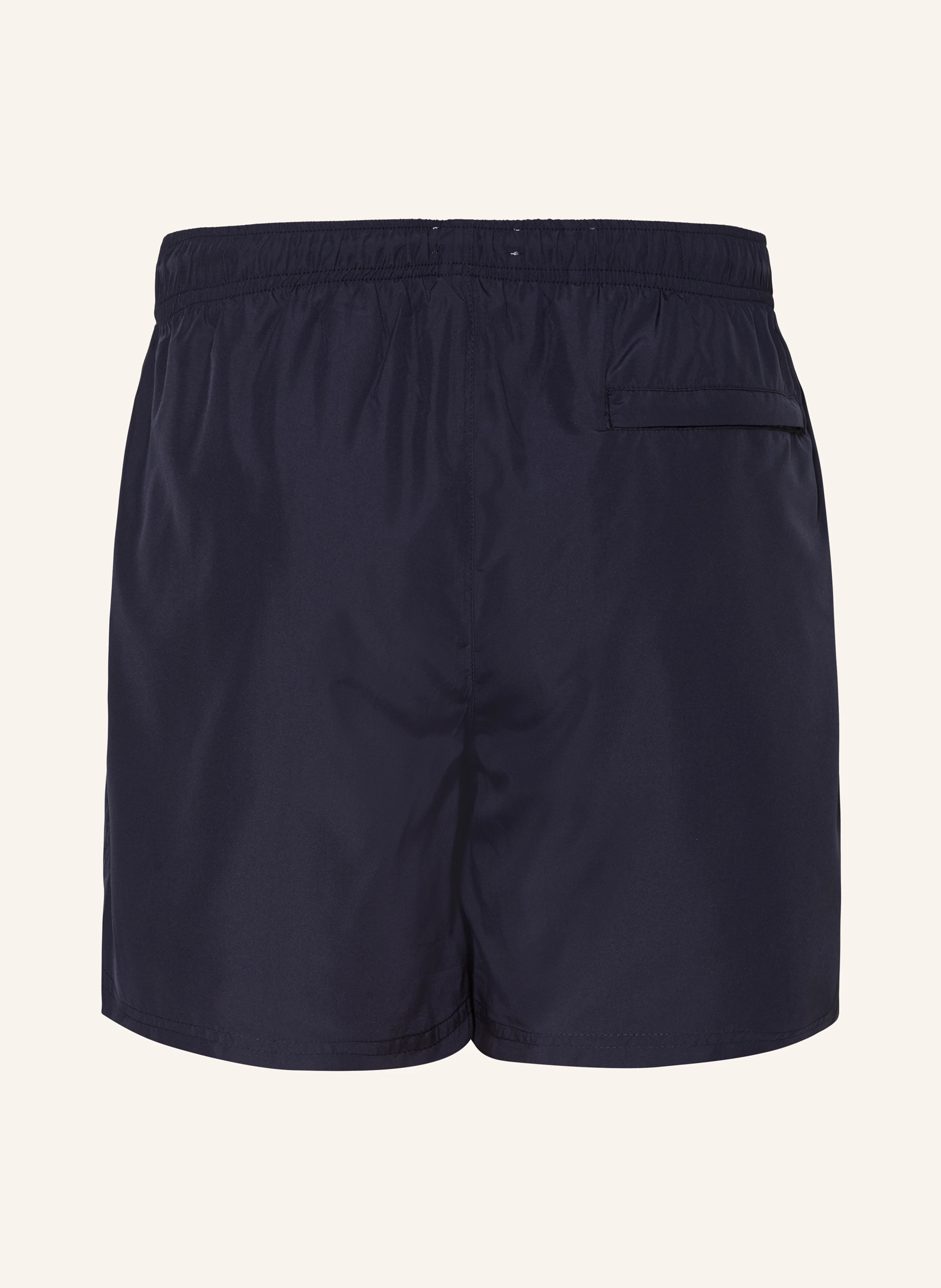 ETON Badeshorts