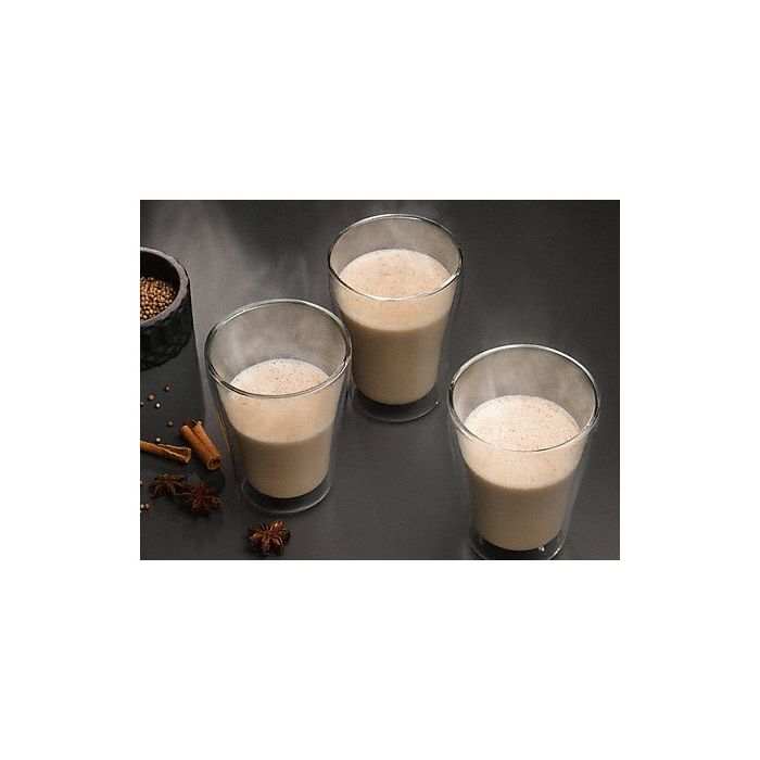 Miele Stand-Kaffeevollautomat CM 6160 MilkPerfection Lotosweiß