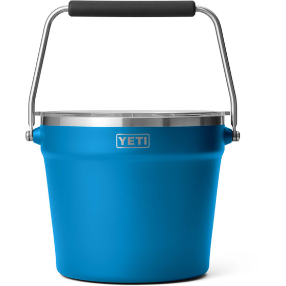 Yeti Rambler 7.6 L Getr nkek bel