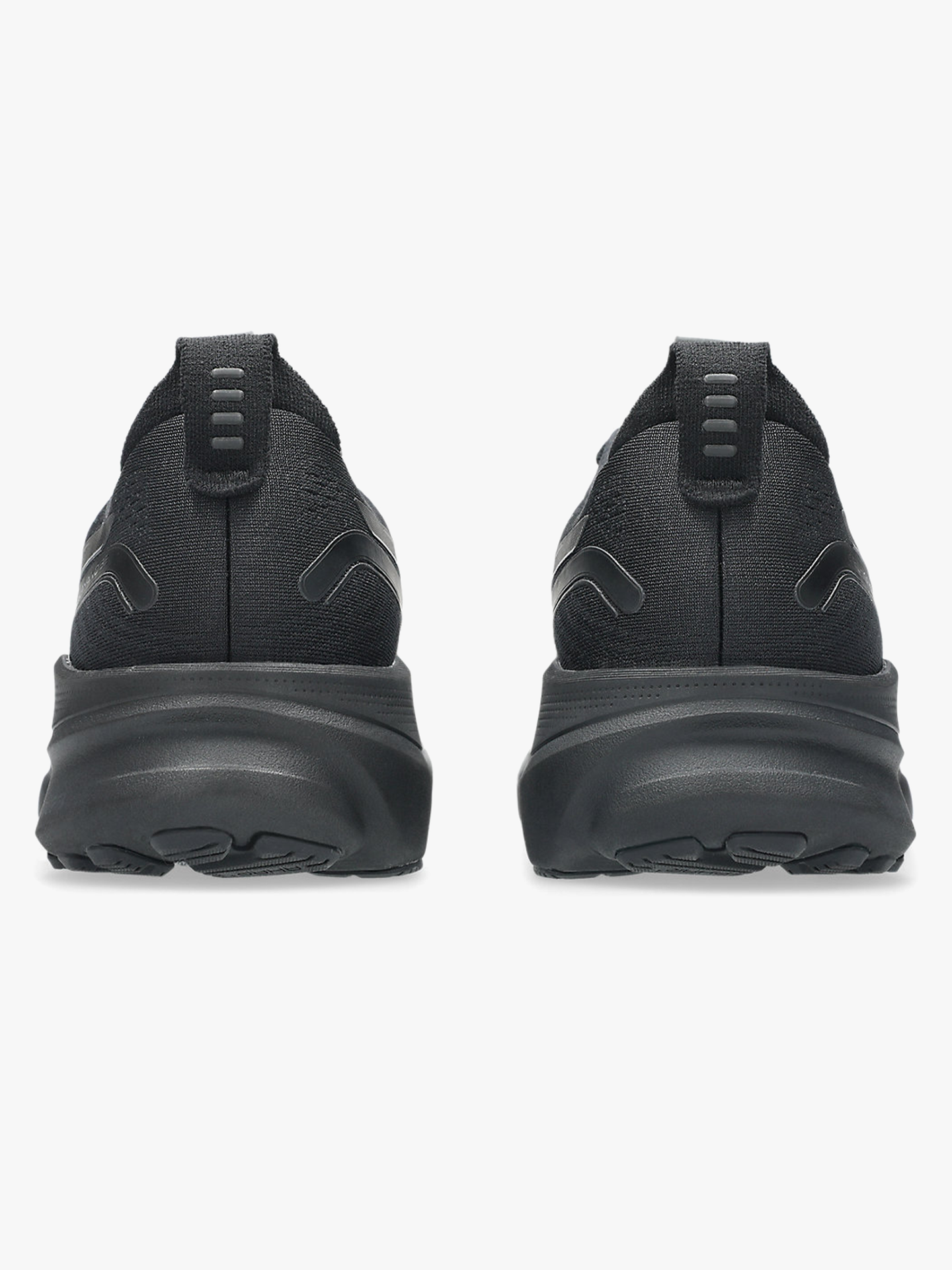 Gel-Kayano 32