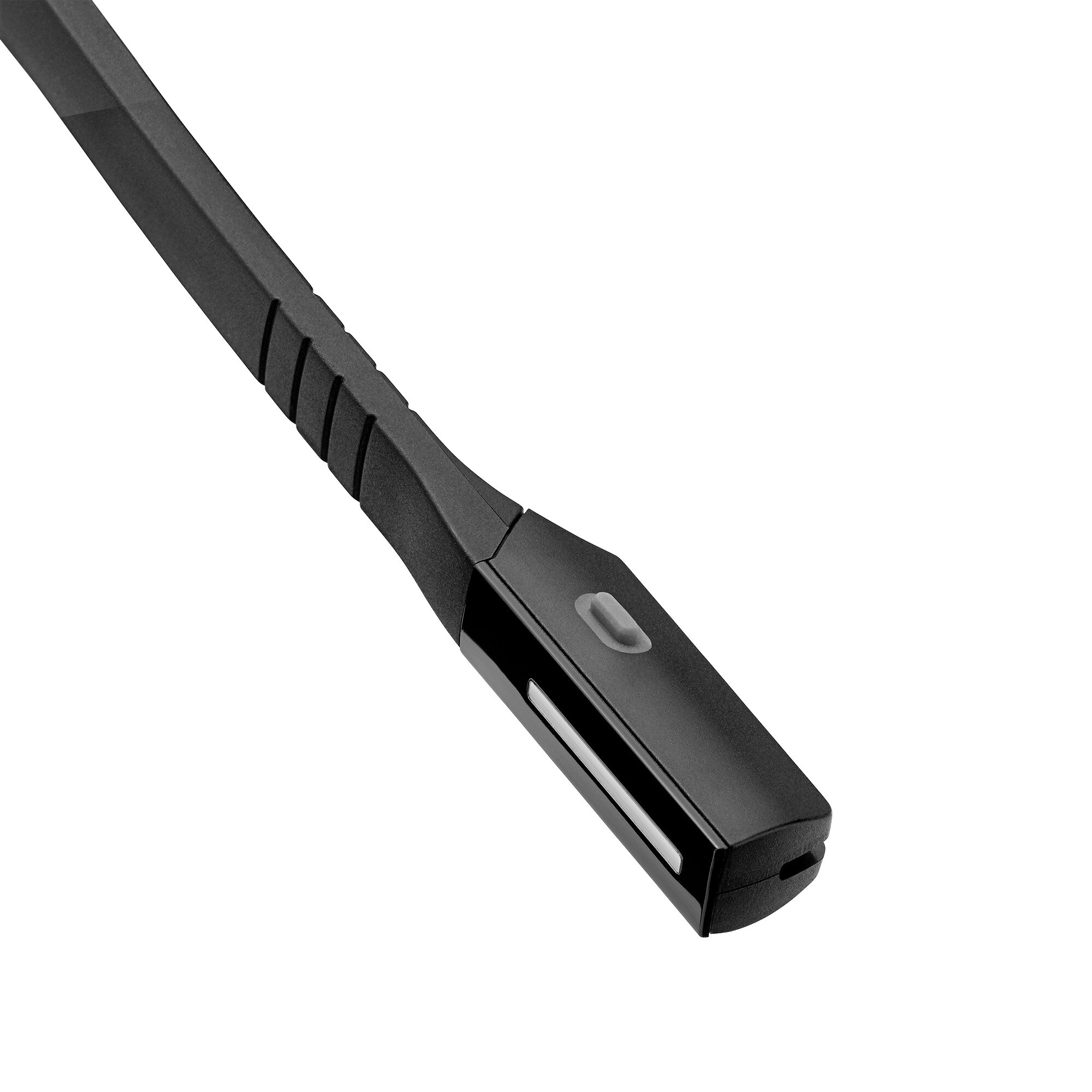 EPOS Headset IMPACT SDW 5035