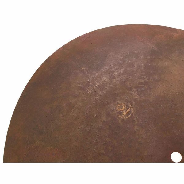 Istanbul Agop Clap Stack Expansion Set