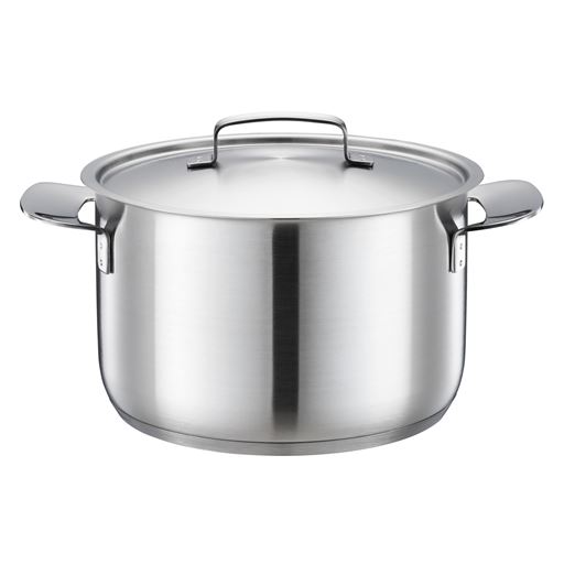 Fiskars All Steel Gryde , 5 L
