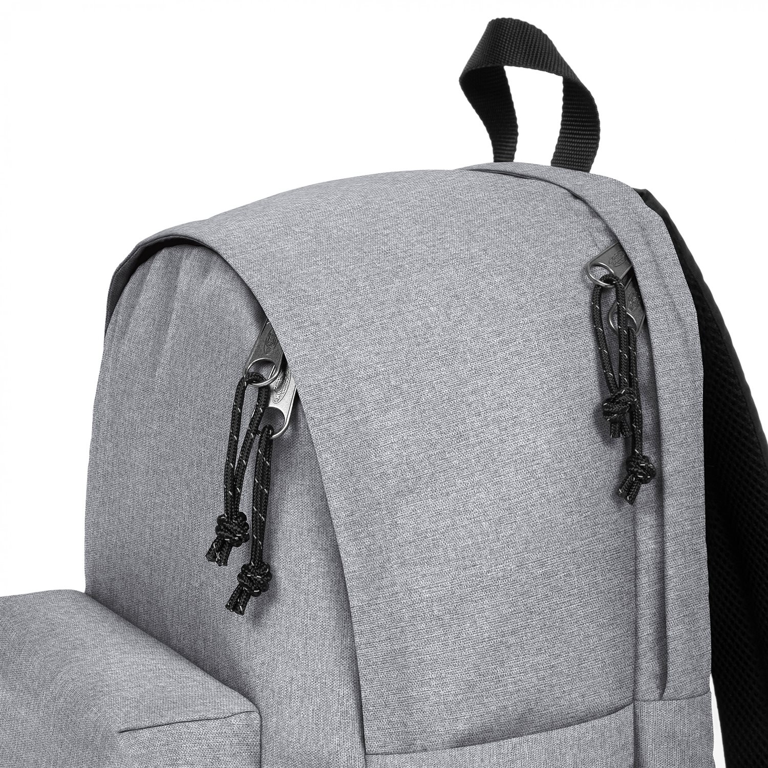 Eastpak Day Office sunday grey