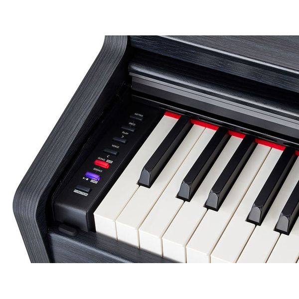 Thomann DP-32 B Set