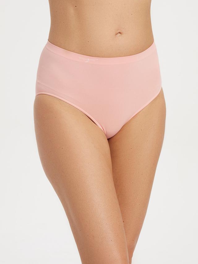 Seamless-Slips im 2er Pack