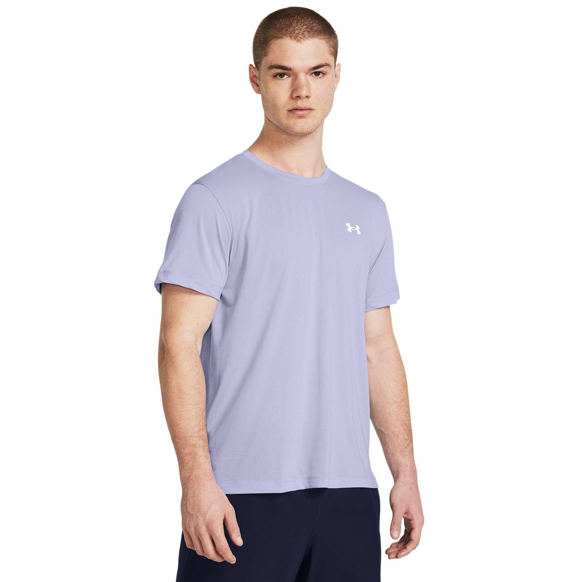 Under Armour UA Short Sleeve T Shirt