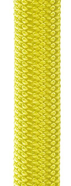 FIXE - LONGE DOUBLE MANYAC