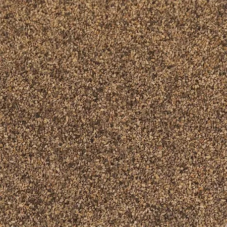 FALLER Streumaterial Feldweg, 85g