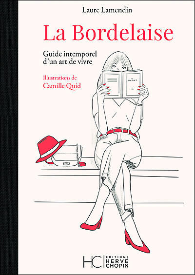LA BORDELAISE