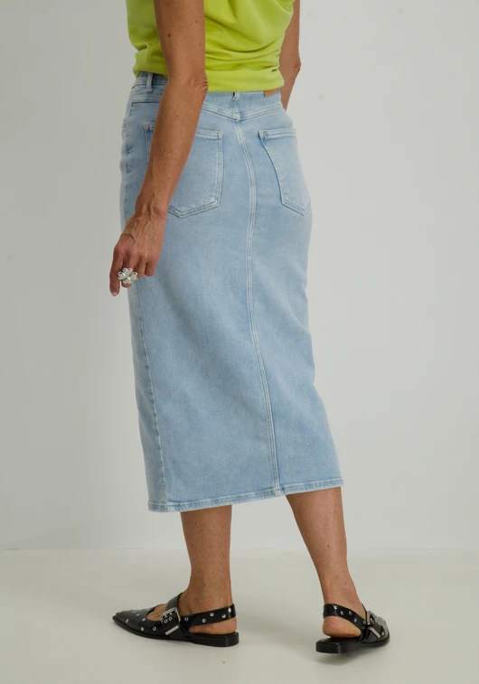 LTB Rok Irene 61089