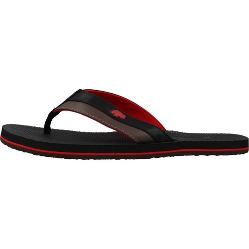 Gioseppo - 59058G Negro