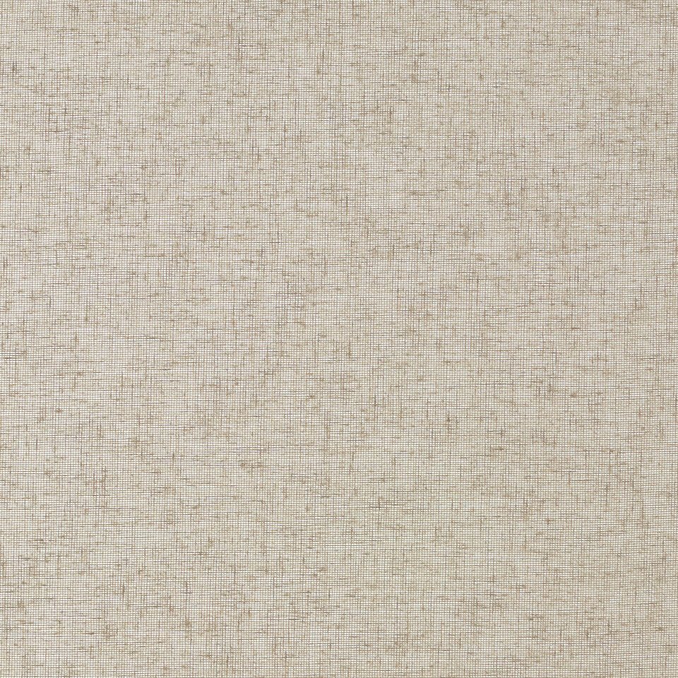 Inbetween Jamila Taupe