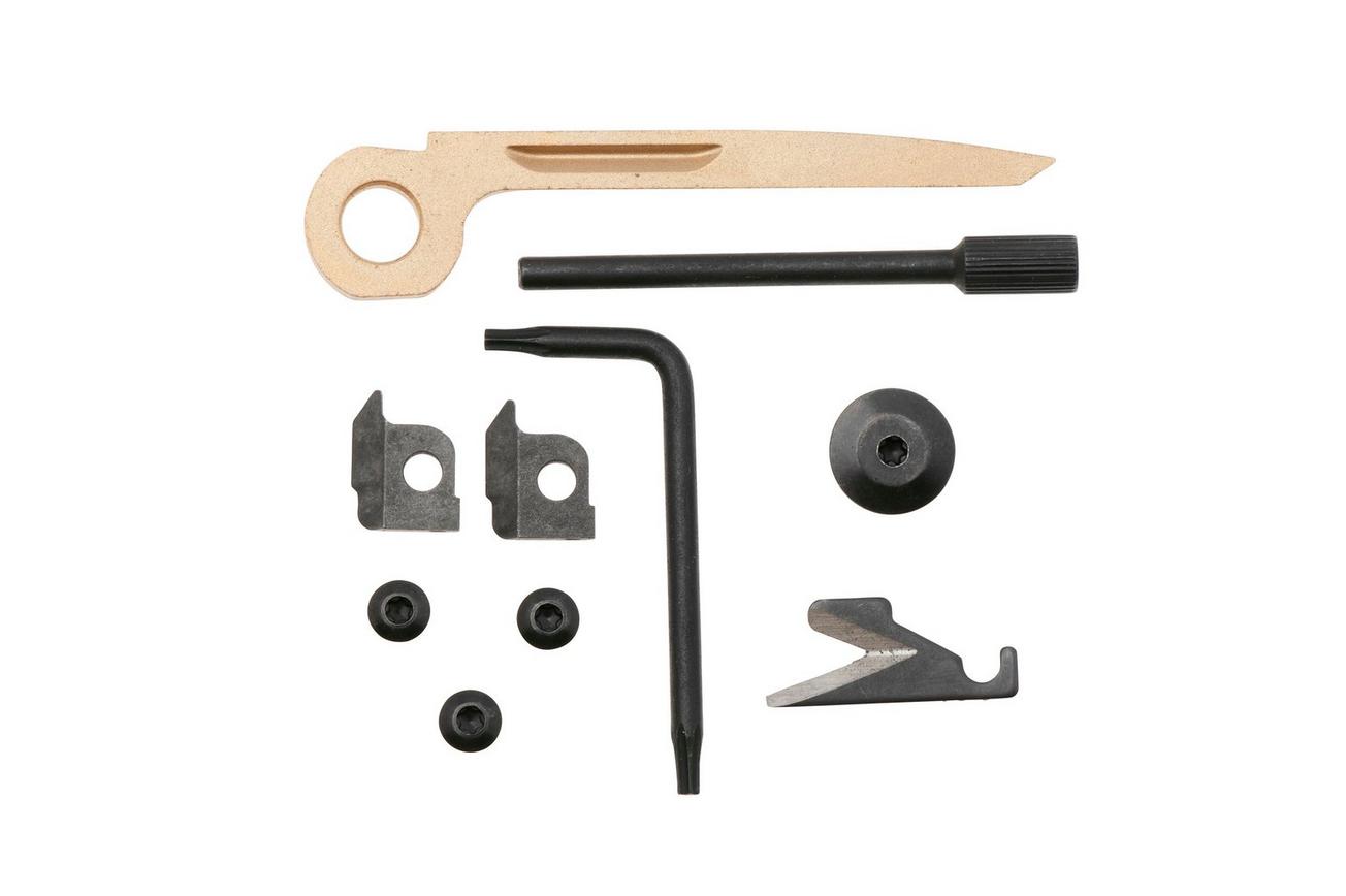 Leatherman MUT 930374, accessoire kit