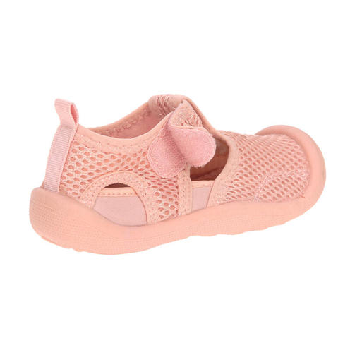 Sandales de plage 22cm - Pink - LASSIG