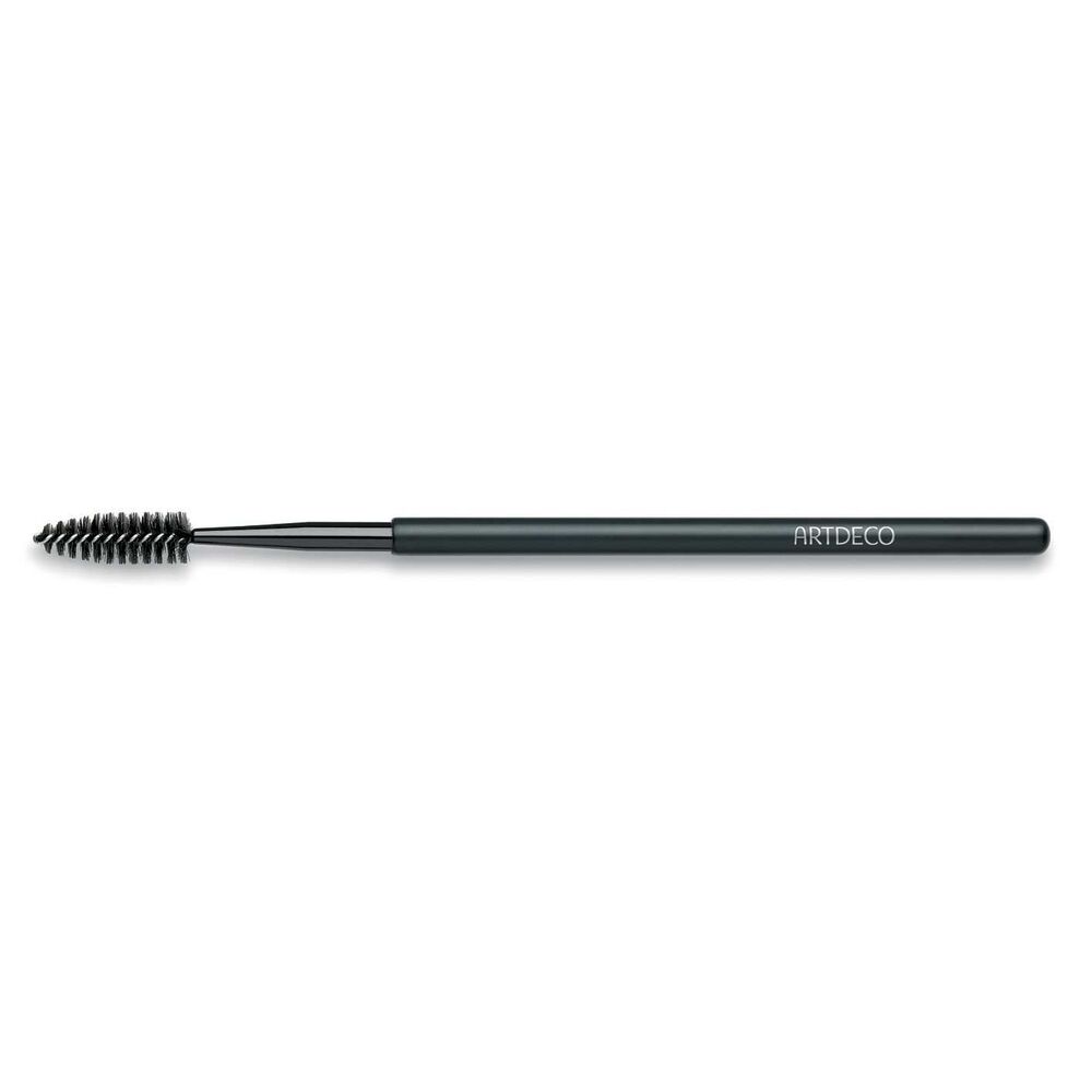 ARTDECO Wimpernbürst / Brosse pour le Cils 60472 1 Stk