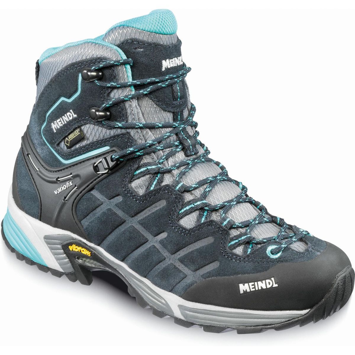 MeindlKapstadt Lady GTX