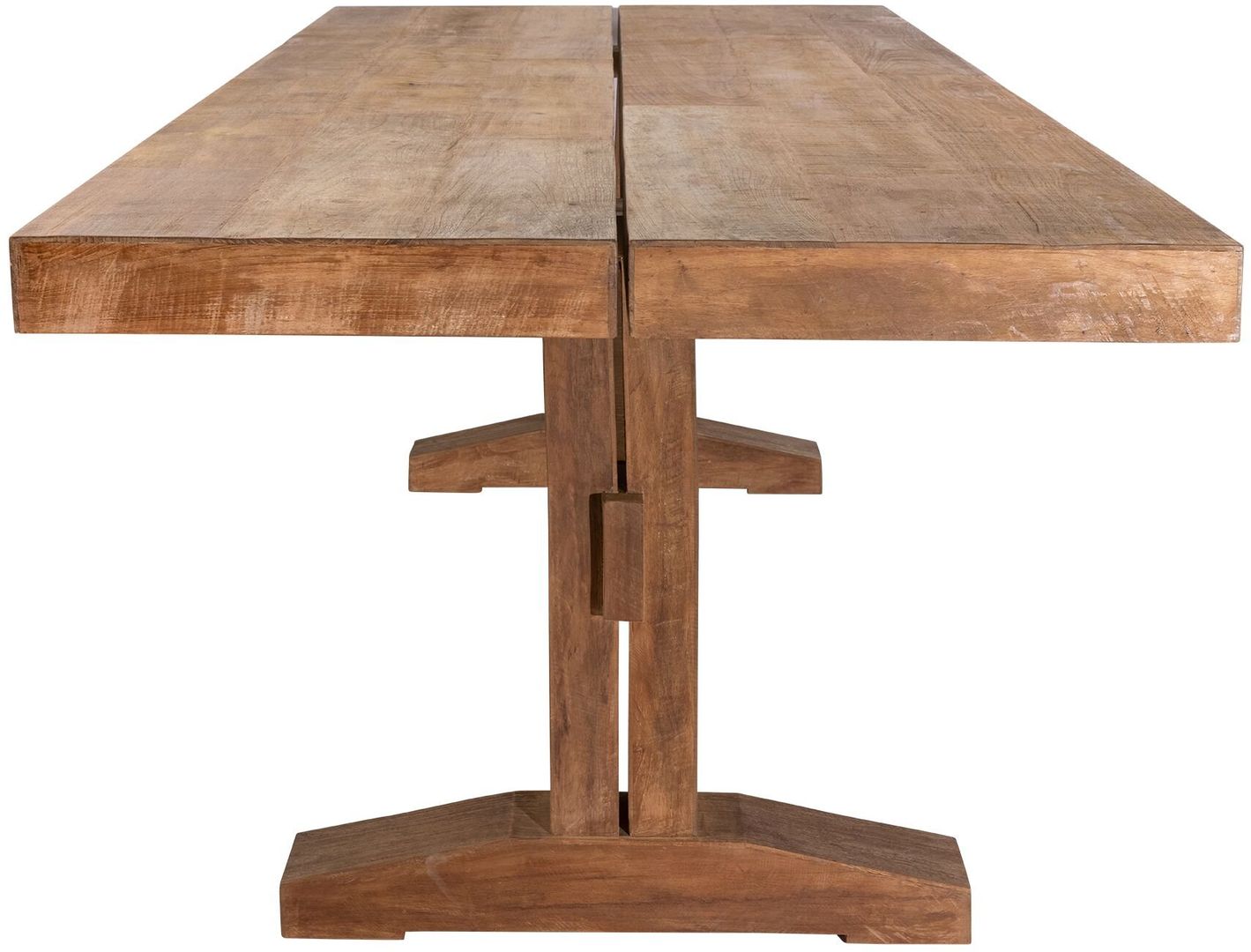DTP Home   Borgo Eettafel