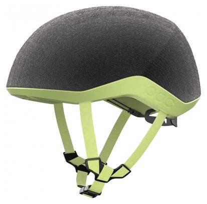 Casque Poc Myelin Gris / Jaune
