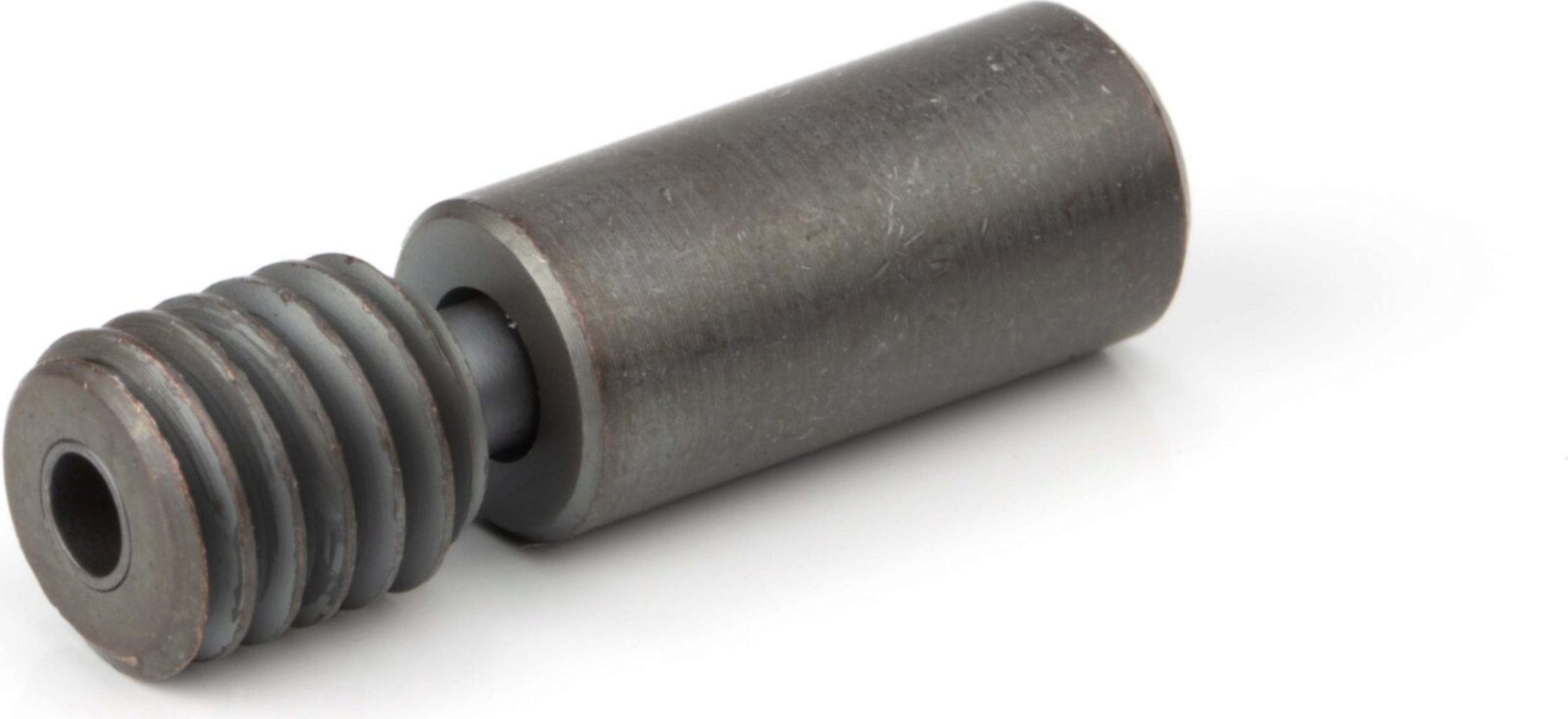 Slice Engineering  Copperhead Heat Break, Standard G2    Ein Komponent des neuen Copperhead Hotends von Slice Engineering