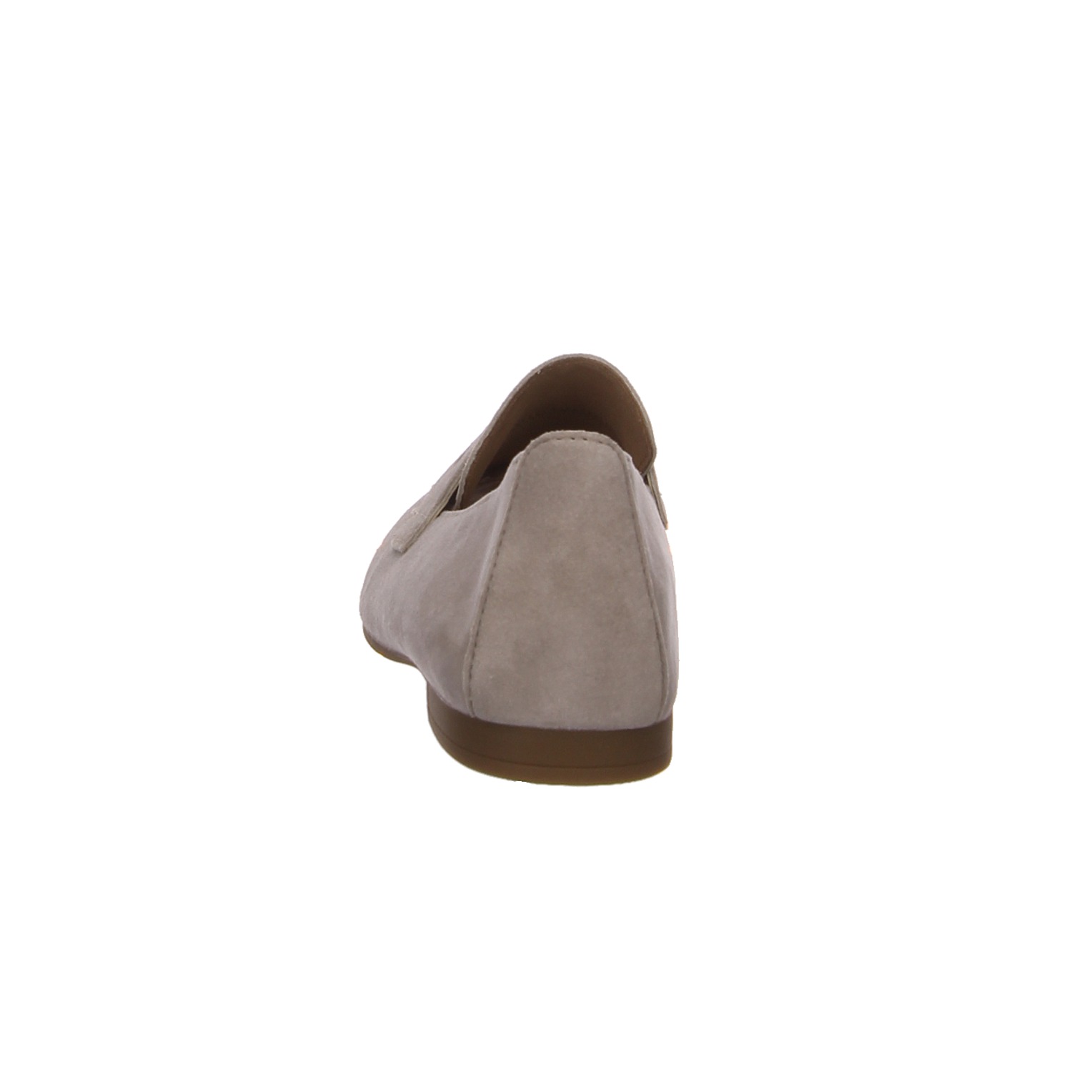 Gabor Slipper beige beige