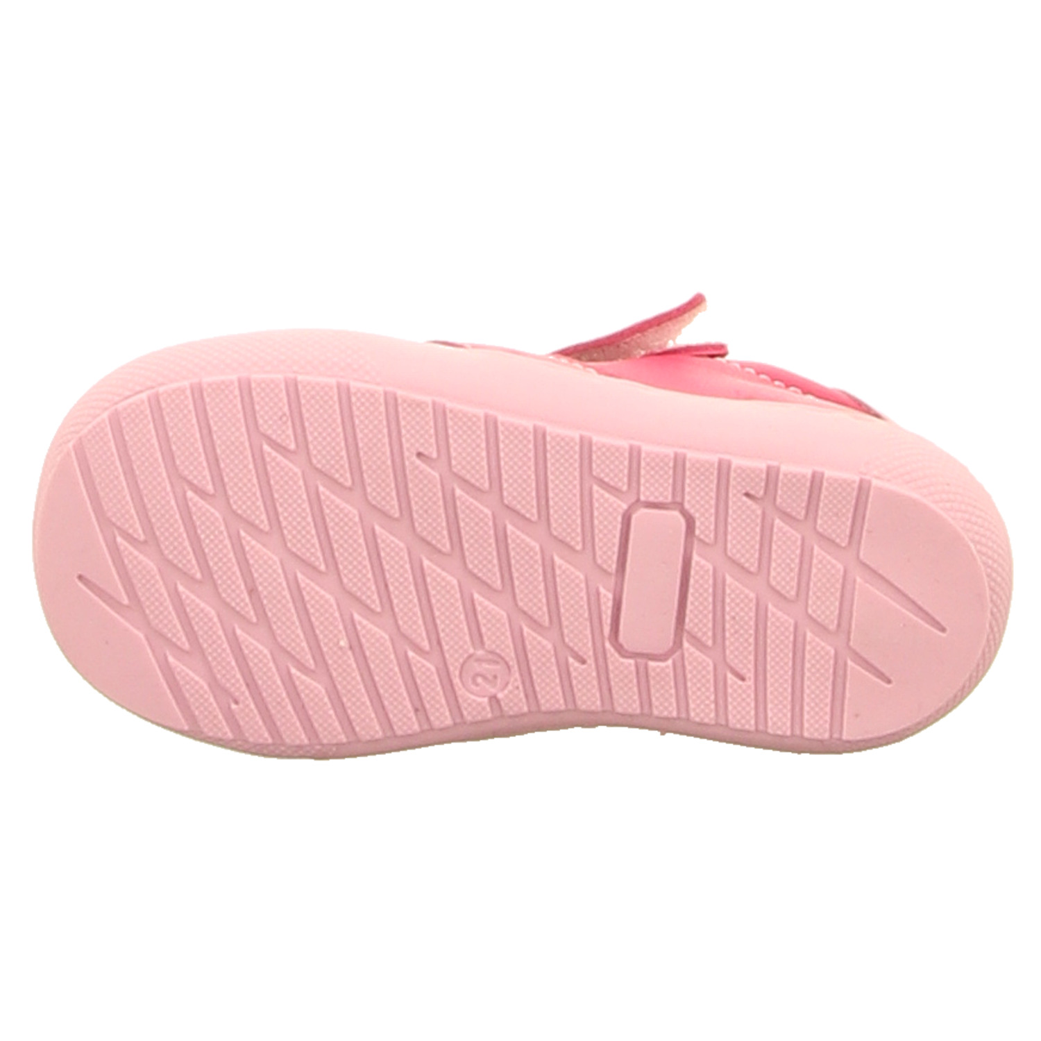 Kipa Sandaletten rose/pink