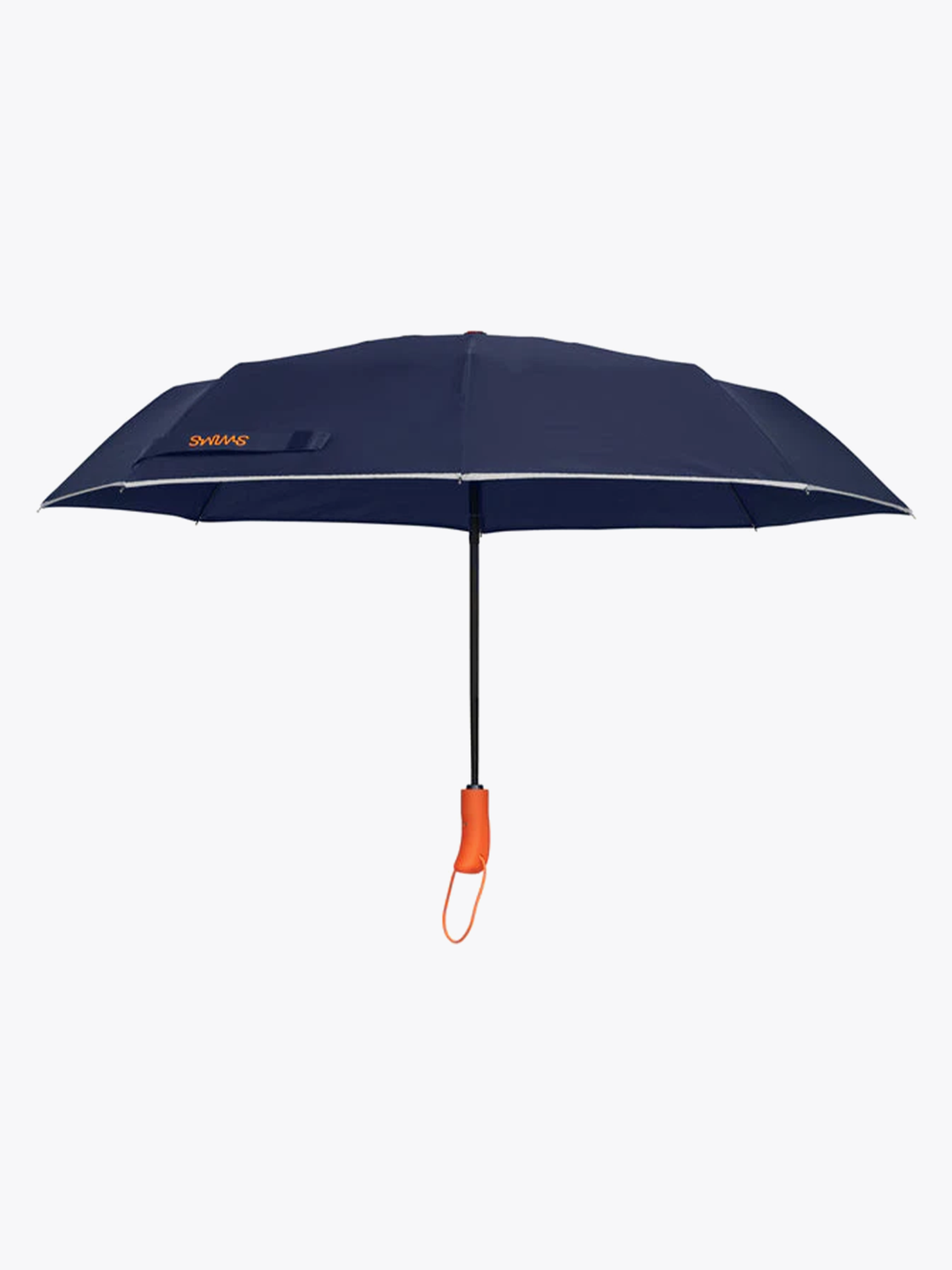 Umbrella Short