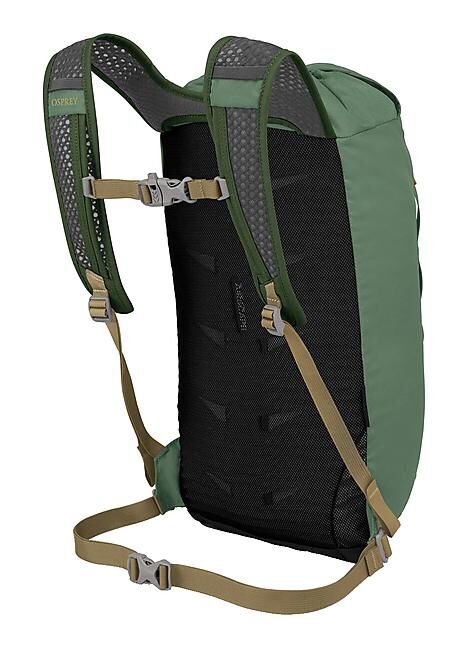 OSPREY - SAC A DOS DAYLITE CINCH 15