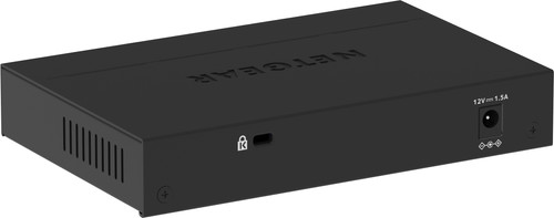 Netgear MS305E