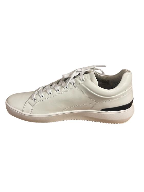 Blackstone BG159 Wit