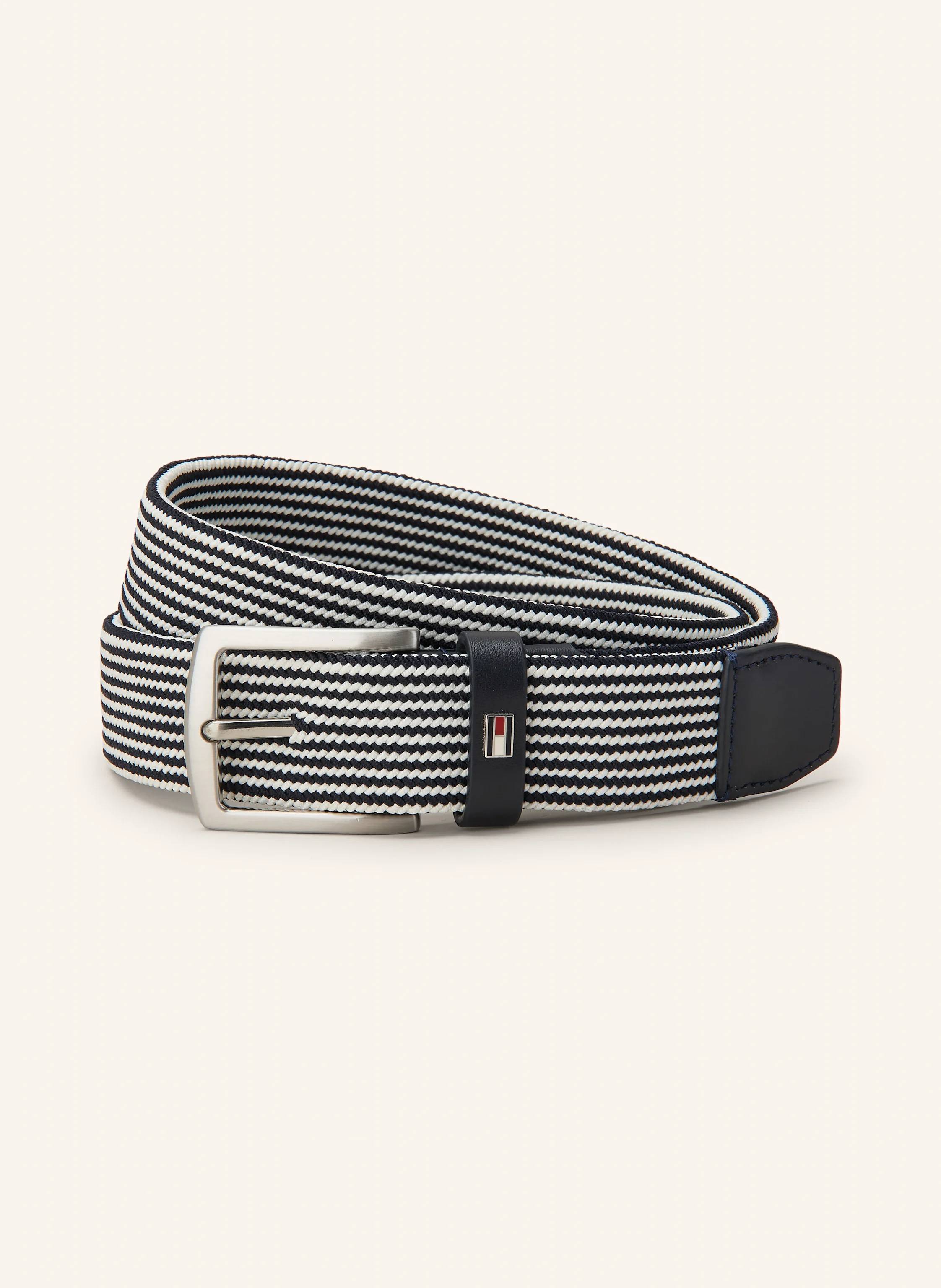TOMMY HILFIGER Gürtel DENTON