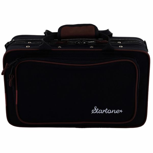 Startone SCL- 25 Bb- Clarinet Set