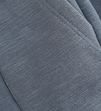 Minymo Sweatpants - Stormy Weather