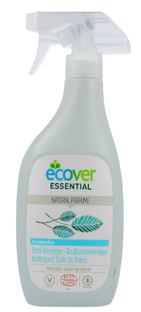Ecover Essential Badkamerreiniger Spray 500ML