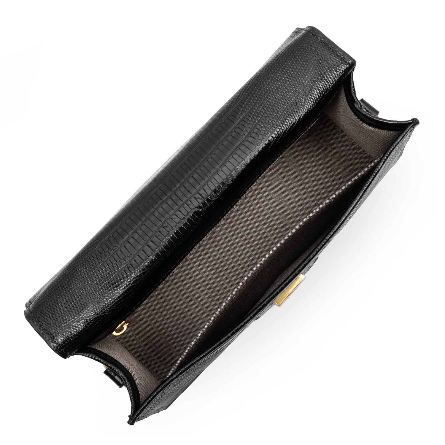 Croco Ily-Sac baguette