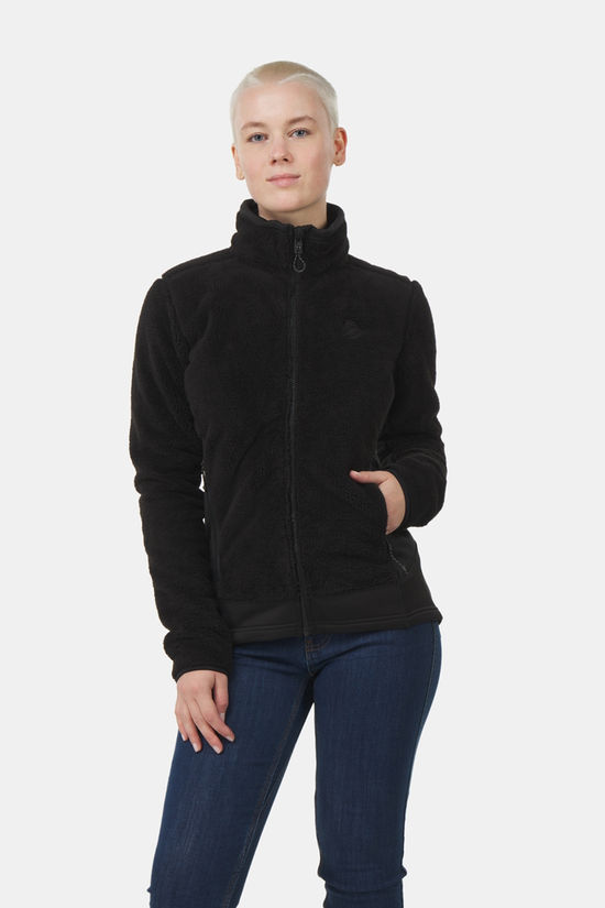 Didriksons Didriksons Brianna Jas