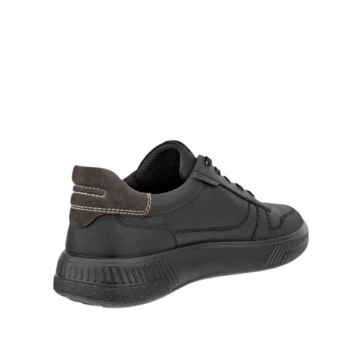 Ecco Move M Sneakers Herre
