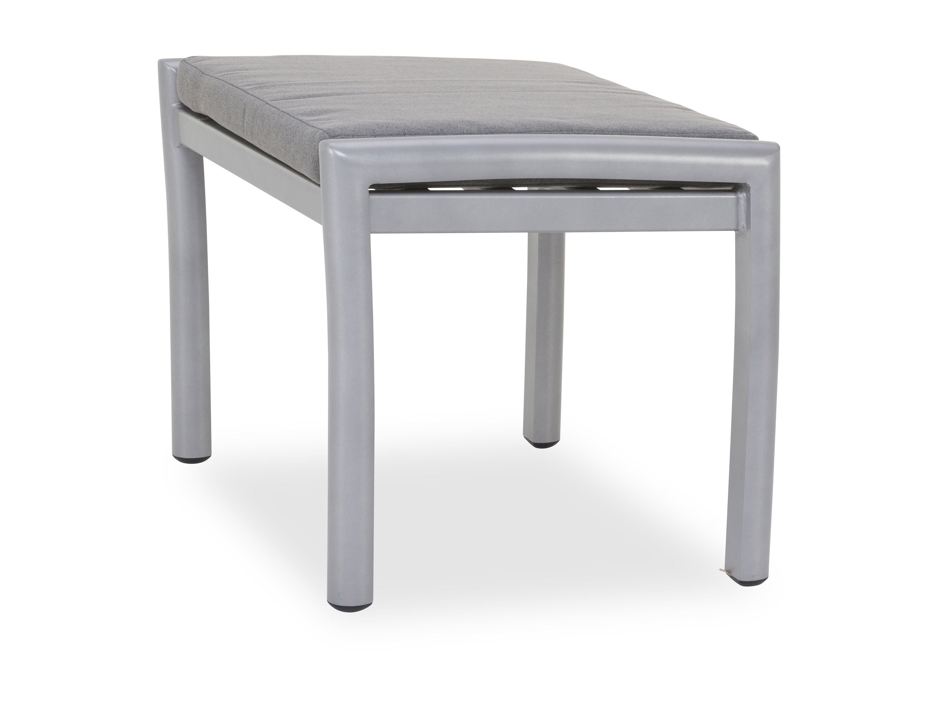 Gartenhocker SANSIBAR WITSUM